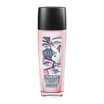 Sexy So What dezodorant w naturalnym sprayu 75ml
