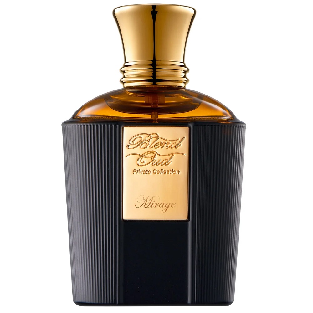 52786121739874186 Mirage woda perfumowana spray 60ml - obrazek 1