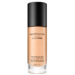 BarePro Performance Wear Liquid Foundation SPF20 podkład w płynie 04 Aspen 30ml
