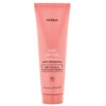 Nutriplenish Conditioner Light Moisture lekka nawilżająca odżywka do włosów 50ml