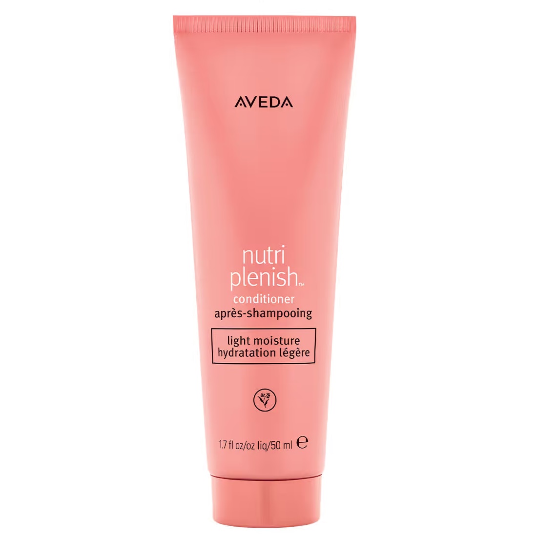52797881750054210 Nutriplenish Conditioner Light Moisture lekka nawilżająca odżywka do włosów 50ml - obrazek 1