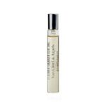 Collection Extraordinaire Bois D'Amande woda perfumowana miniatura 7.5ml