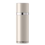 Emporio Armani She woda perfumowana spray 50ml