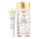Botulin Revolution 50+/70+ skoncentrowany dermo krem-serum silnie liftingujący pod oczy i na powieki 20ml