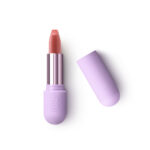 Dreamphoria Shapechanger Satin Lipstick intensywna pomadka o satynowym wykończeniu 05 Moody Mauve 3.5g
