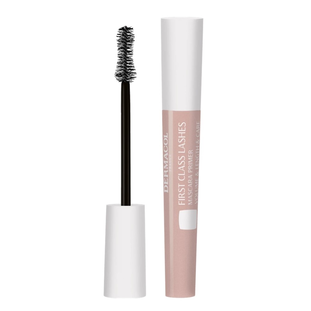 52813211715927972 First Class Lashes baza pod tusz do rzęs 7.5ml - obrazek 1