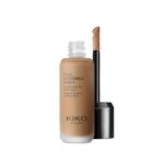 Full Coverage 2-In-1 Foundation & Concealer mocno kryjący podkład i korektor 2 w 1 NG110 Neutral Gold 110 25ml