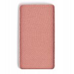 Freedom System Radiant Skin Face Blush róż do policzków 301 6g