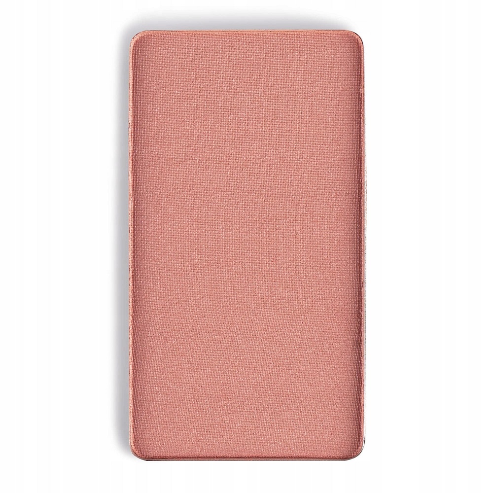 52820291690546285 Freedom System Radiant Skin Face Blush róż do policzków 301 6g - obrazek 1