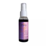 Serum do włosów twarzy i brwi z 7 ziół 50ml