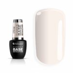 Rubber Base Revolution baza kauczukowa Cream 9ml