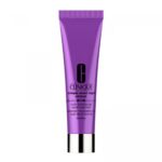 Smart Night Clinical™ MD Multi-Dimensional Repair Treatment Retinol przeciwstarzeniowe serum z retinolem 30ml