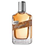 Original Men woda toaletowa spray 30ml