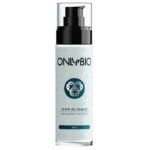 Krem do twarzy na noc cera sucha i normalna 50ml