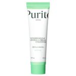 Centella Unscented Recovery Cream bezzapachowy krem regenerujący na bazie wąkroty azjatyckiej 50ml