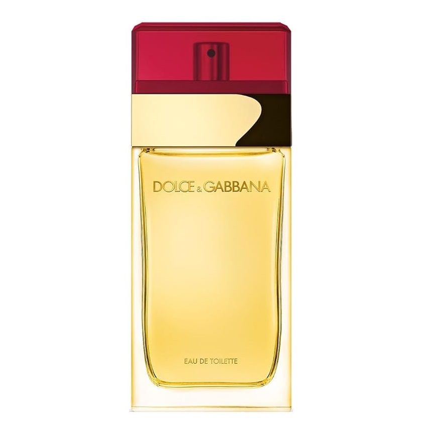 52859741721238055 Pour Femme woda toaletowa spray 100ml - obrazek 1