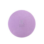 Miracle Skincare Sponge gąbka do makijażu