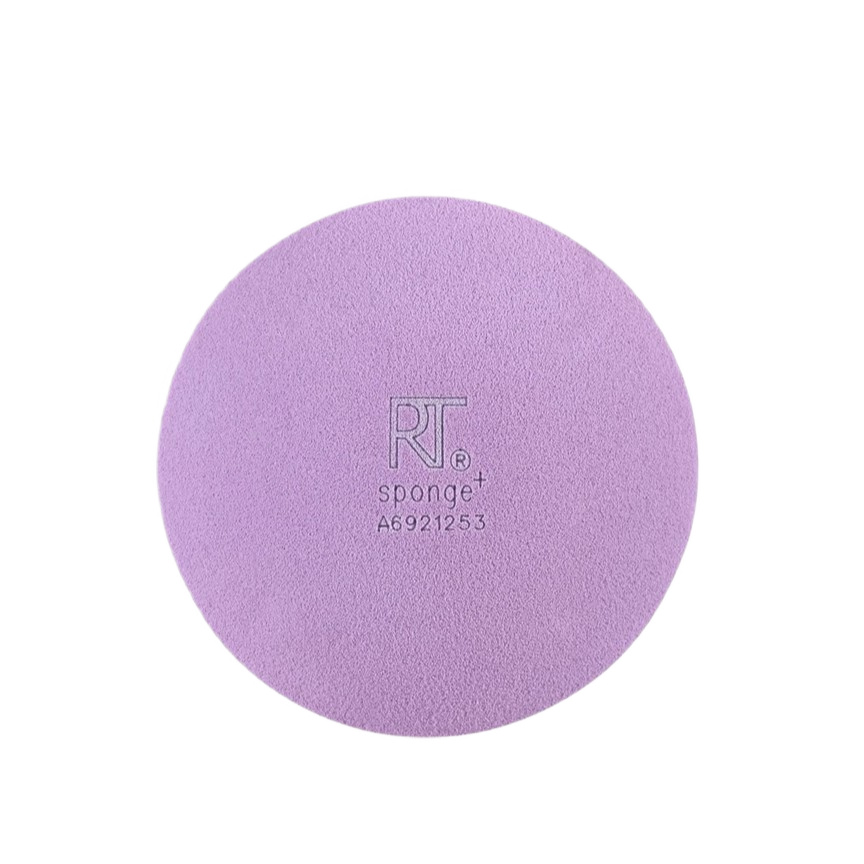 52862001711704379 Miracle Skincare Sponge gąbka do makijażu - obrazek 1