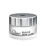 Elever Skin Glow rozświetlający krem przeciwzmarszczkowy na dzień 50g