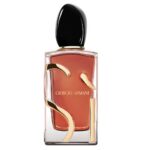 Si perfumy spray 100ml