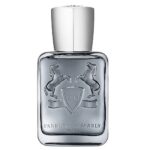 Castley woda perfumowana spray 75ml