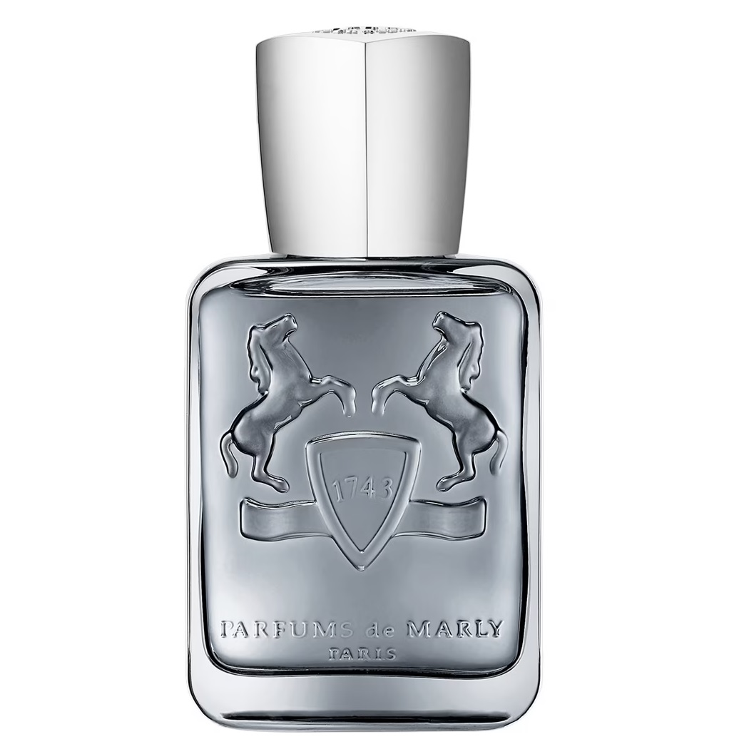 52871921760980138 Castley woda perfumowana spray 75ml - obrazek 1