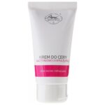 Krem do cery naczynkowej i wrażliwej 50ml