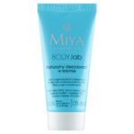BODY.lab naturalny dezodorant w kremie 30ml