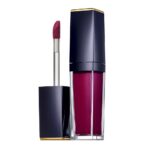 Pure Color Envy Matte Paint-On Liquid LipColor pomadka w płynie 404 Orchid Flare 7ml