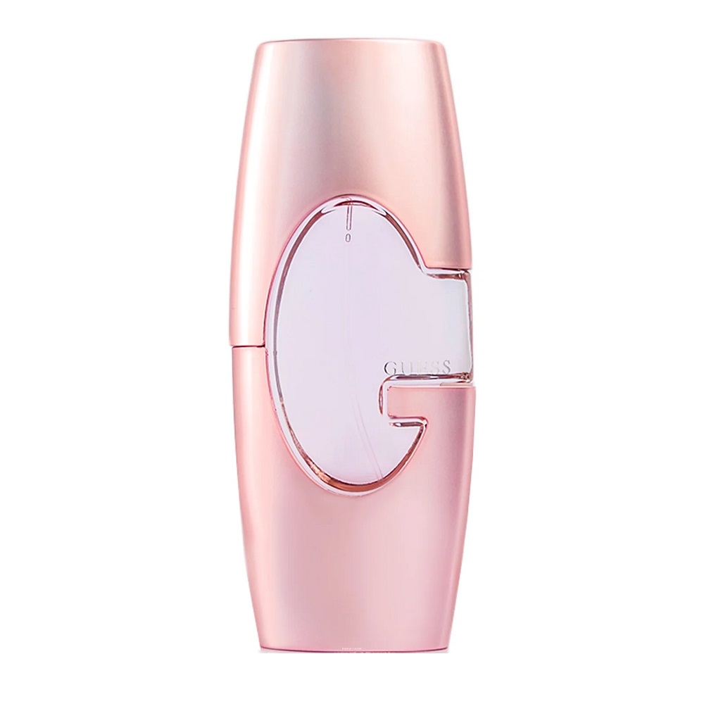 52882041692174704 Forever Woman woda perfumowana spray 75ml - obrazek 1