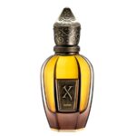 Aurum perfumy spray 50ml