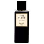 Elite Fume De Bois woda perfumowana spray 100ml
