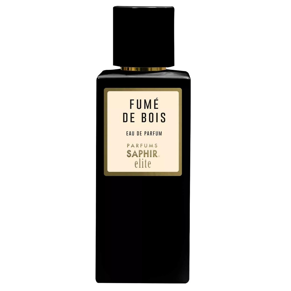 52884951758716719 Elite Fume De Bois woda perfumowana spray 100ml - obrazek 1