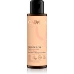 Pinch Of Glow tonik złuszczająco-rozświetlający 100ml