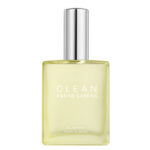 Fresh Linens woda perfumowana spray 60ml Tester