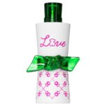 Love Moments woda toaletowa spray  - produkt bez opakowania