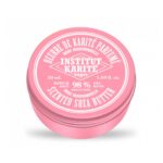 Scented Shea Butter 98% masło Shea Różane 50ml