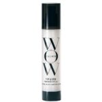 Pop & Lock High Gloss Shellac nabłyszczające serum do włosów 55ml