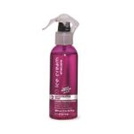 Ice Cream Shecare Reconstruction Spray keratynowy rekonstruktor w sprayu 200ml