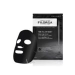 Time-Filler Super Smoothing Mask wygładzająca maska w płachcie 23g