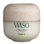 Waso YUZU-C Beauty Sleeping Mask nawilżająca maska ​​na noc 50ml