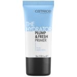 The Hydrator Plump & Fresh Primer nawilżająca baza pod makijaż 30ml