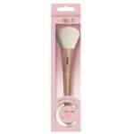Collagen Beauty Brush pędzel do pudru
