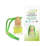 Naturalny olejek zapachowy Bergamotka 5ml