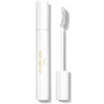 Noir G Bee Primer baza pod tusz do rzęs 6g