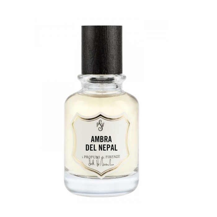 52961561765262135 Ambra Del Nepal woda perfumowana spray 50ml - obrazek 1