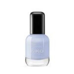 Power Pro Nail Lacquer lakier do paznokci 246 Breeze Please 11ml