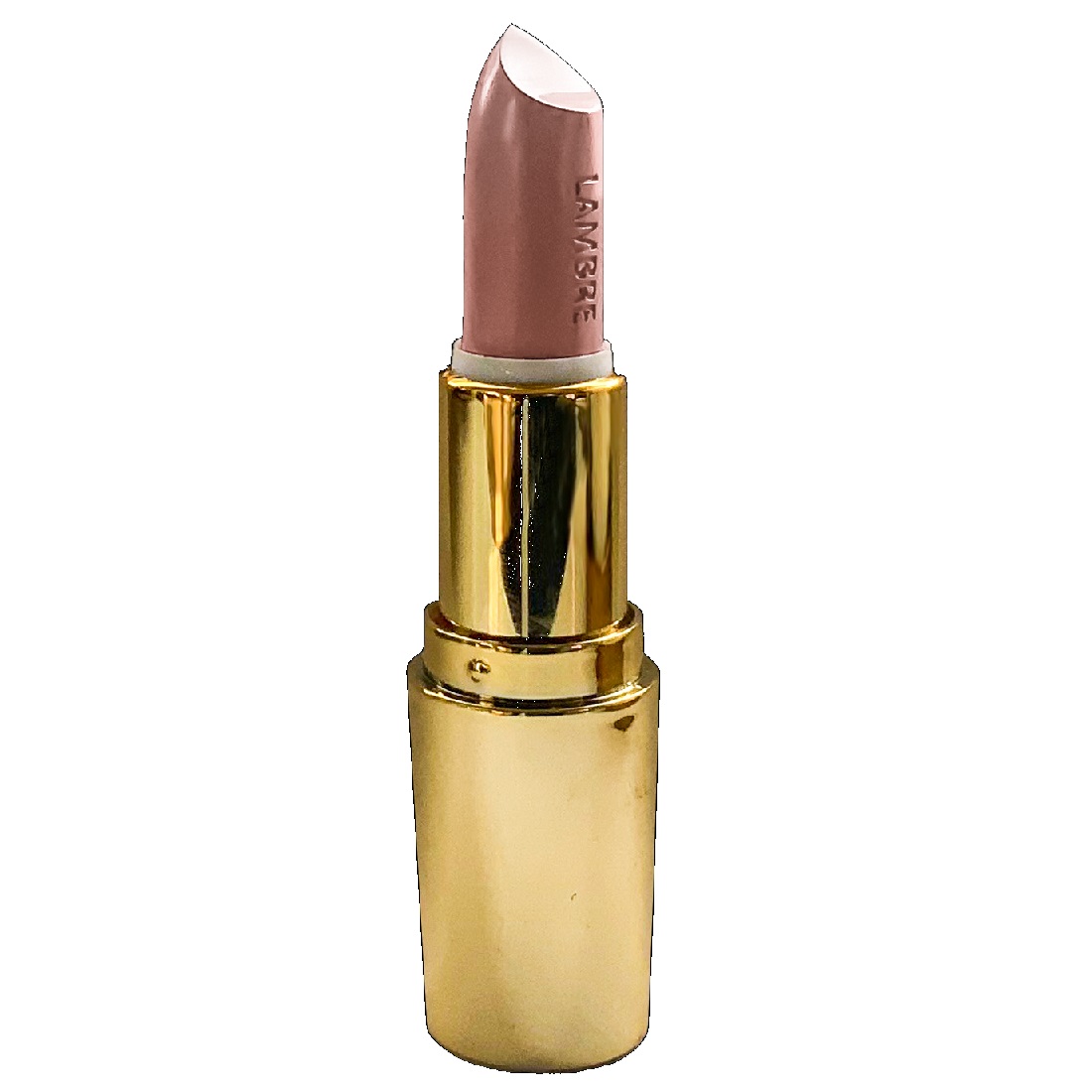 529621752858307 Exclusive Colour Lipstick pomadka do ust 05 Nude Beige 4g - obrazek 1