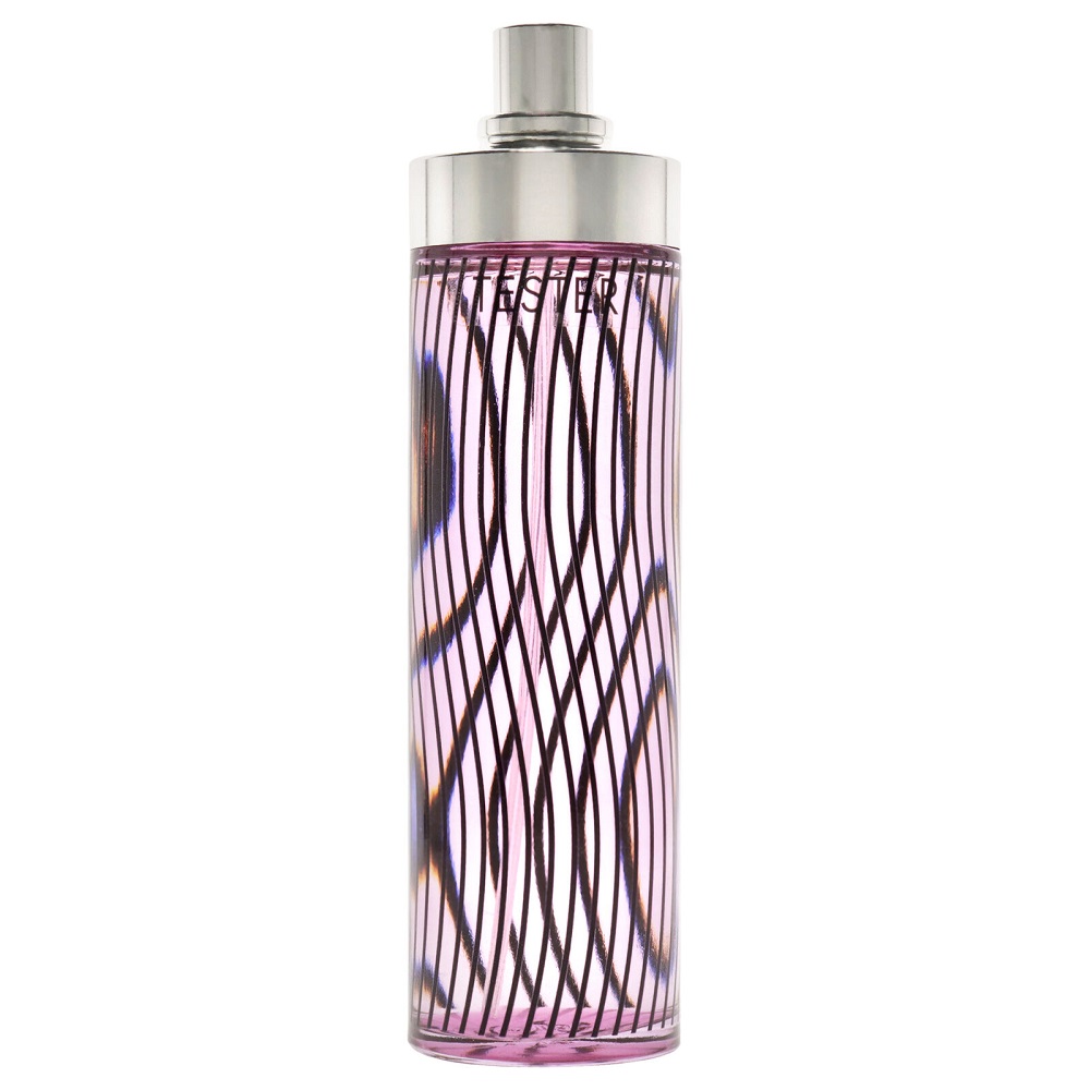 52966071717140510 Paris Hilton woda perfumowana spray 100ml - produkt bez opakowania - obrazek 1
