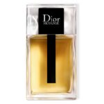 Dior Homme woda toaletowa spray 100ml
